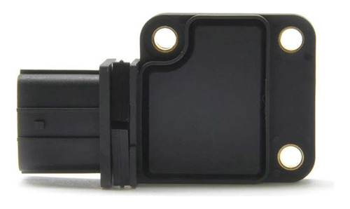 Modulo Encendido Para Honda Accord 6cil 3.0 1998-1999