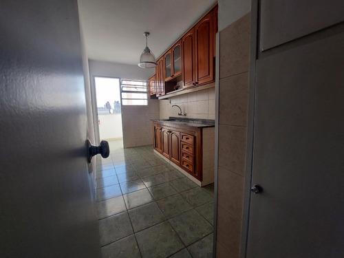Imagen 6 de 25 de Alquilo Apartamento Parque Batlle 3 Dormitorios 2 Baños