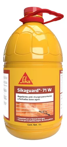 Sika Sellador Poliuretano Sikaflex Construction 300m Caja12 Color Blanco