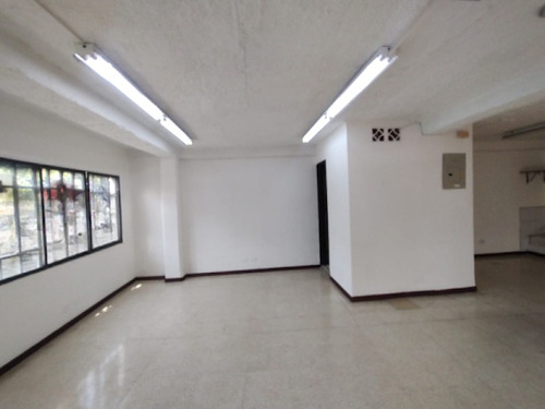 Locales En Arriendo El Chagualo 473-15050