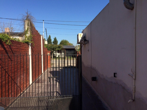 Imagen 10 de 10 de Vendo Casa En Marcos Paz