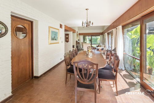 Venta Casa Fisherton Rosario