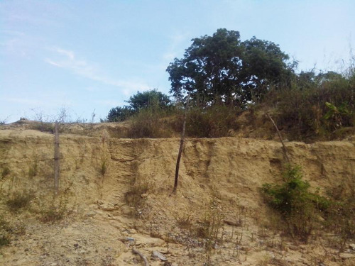 Vendo Lotes De 150 M² Camino A Juan Lucas Tuxpan Veracruz