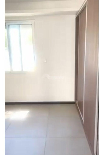 Venta Casa 3 Dormitorios Carrasco Gabriel Otero A Pasos De Arocena