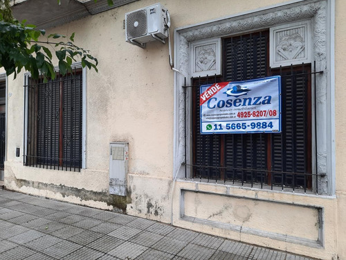 Imagen 3 de 23 de Hermoso Ph De 3 Ambientes En Venta En Caballito