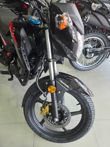 Honda Glh 150 Entrega Inmediata! Motolandia (wave Cb 125)