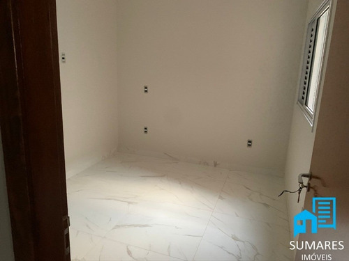 Imagem 7 de 9 de Casa Doca Vetorasso São José Do Rio Preto - Ca00878 - 70289235