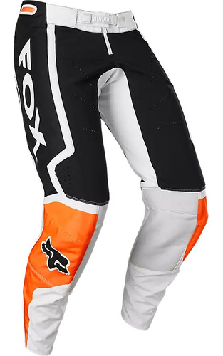 Pantalon 360 Preme Motocross Mtb Bmx Trail Downhill All Road