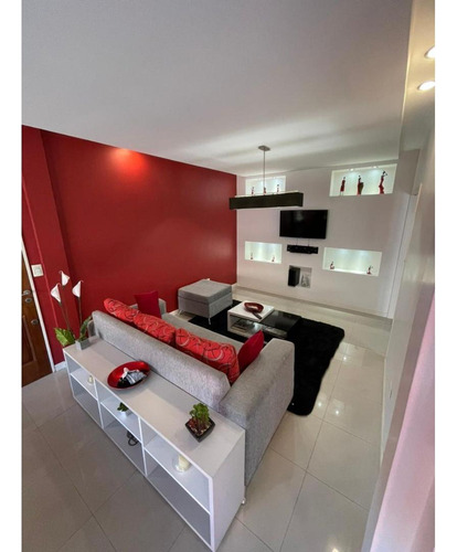 Imagen 12 de 25 de Venta En Bloque, Galpón Mas Viviendas