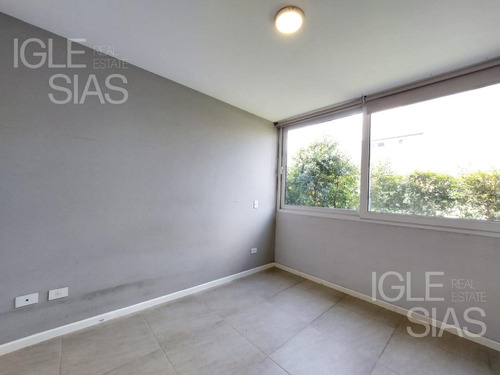Departamento En Villa Los Remeros
