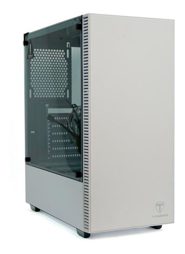 Pc I3 7100