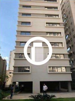 Salas/conjuntos Construtora - Perdizes - Ref: 4714 - V-re5672