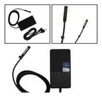 Comprar Cargador 12v 3.6a Microsoft Surface Pro2 Pro1 10.6  Rt Table