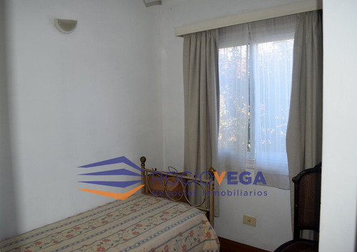 Casa En Venta En Martindale C.c. Pilar