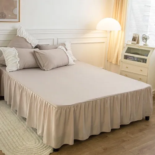 Juego Ropa De Cama Sabana +funda De Plumon 1.5 Plazas Hm7