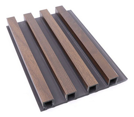 Lambril De Pvc Fondo Negro Ideal Para El Hogar Varios