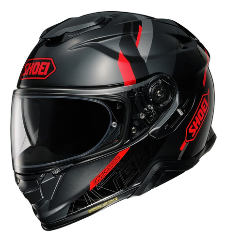 Shoei Gt-air Ii Mm93 Carretera (xl)