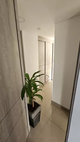 Apartamento En Venta La Flora Norte De Cali