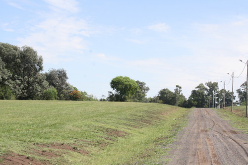 Imagen 18 de 30 de Terreno Lote En Venta Ubicado En Zelaya, Pilar, G.b.a. Zona Norte