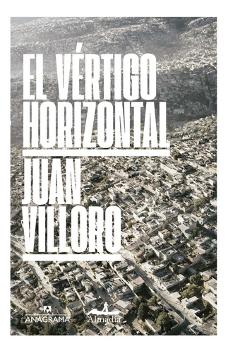 Vertigo Horizontal, El
