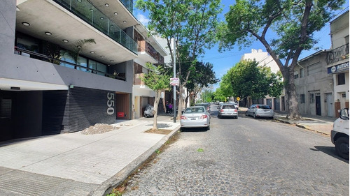 Departamento  En Venta En Liniers, Capital Federal, Buenos Aires 4 Ambientes Toma Vehículo O Propiedad Menor Valor 