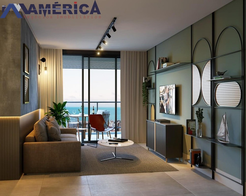 Imagem 14 de 19 de Apartamento - Ap01016 - 69890074