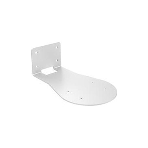 Soporte Hikvision De Pared Ptz Ds-1692zj