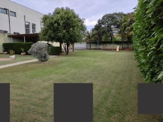 Imagem 12 de 24 de Chacara - Ch00029 - 69071123