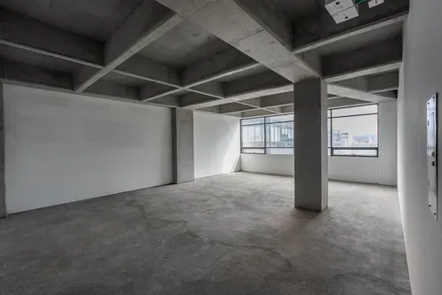 Oficina En Arriendo/venta En Chico Norte. Cod A1105033