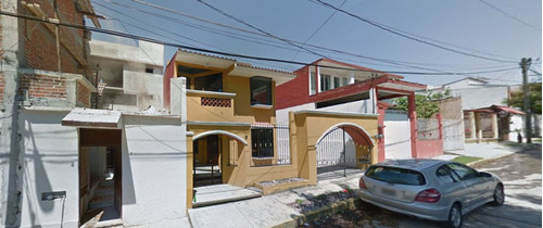 Cc-qv Oportunidad De Casa En Venta Sipeh Animas Xalapa Veracruz 