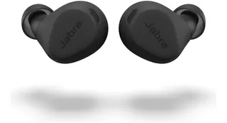 Jabra Elite 8 Active Black Color Negro