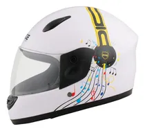 Comprar Cascos De Moto Para Niños