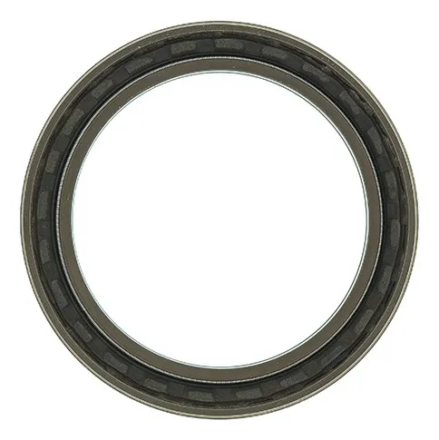 Reten Distribucion M.w.m. Tractor Valmet 85id (varias Cil)