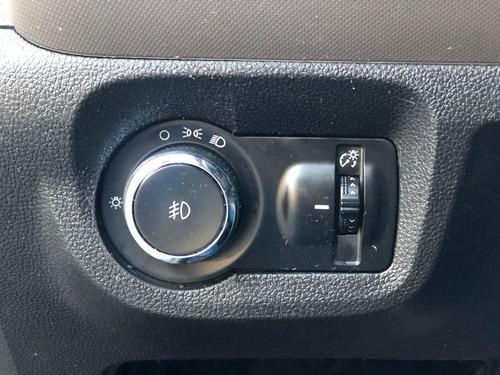 Imagem 12 de 15 de Chevrolet Prisma Sed. Ltz 1.4