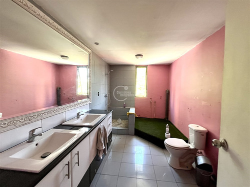 Local Comercial En Arriendo En Ñuñoa