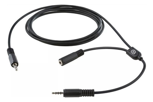 Elgato Cable Chat Link Ps4 Ps5 e Xbox One - Captura de áudio