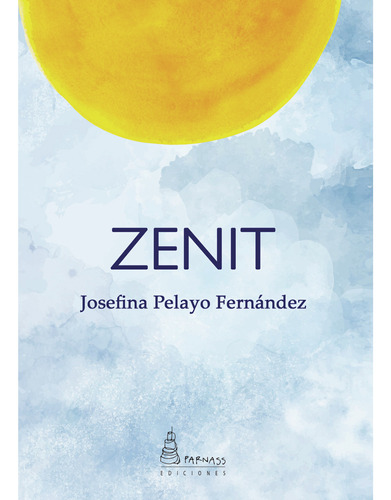 Zenit (libro Original)