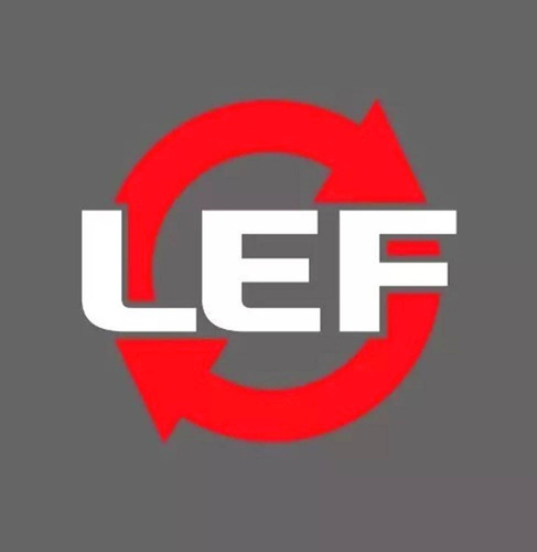 Bts - Be Deluxe Edition Boxset Edición Limitada 2020
