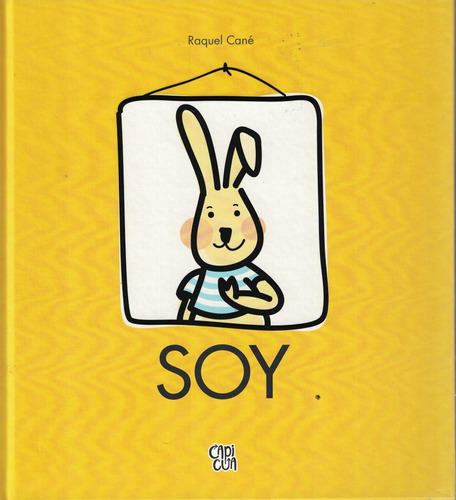 Soy