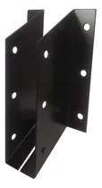 Comprar Soportes Para Vigas Y Tirantes De Madera 2x6 Y 3x6 A 30º