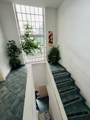 Departamento 2 Ambientes Venta Ramos Mejia
