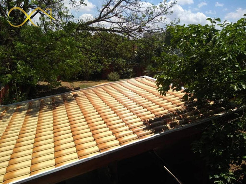 Imagem 25 de 30 de Casa Com 3 Dormitórios À Venda, 330 M² Por R$ 1.450.000,00 - Morumbi - Paulínia/sp - Ca2055