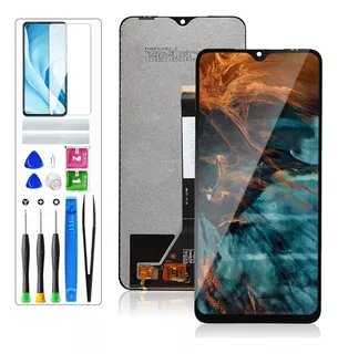 Pantalla Táctil Lcd Para Xiaomi Redmi 9t / Poco M3