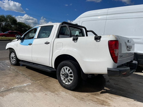 Jmc Vigus Gtdi 2023 Por Partes