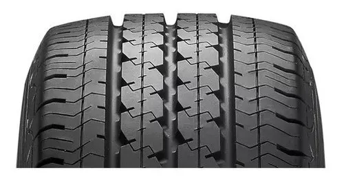 Neumatico 195/70 R15 Pirelli