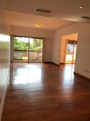 Imagen 3 de 30 de Departamento - Punta Chica