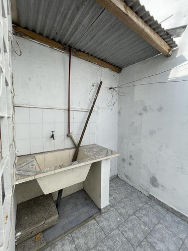 Imagen 18 de 18 de Retasada Venta En Block En Virreyes Sobre Avenida