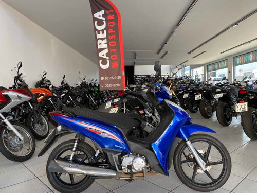 Yamaha Factor 150