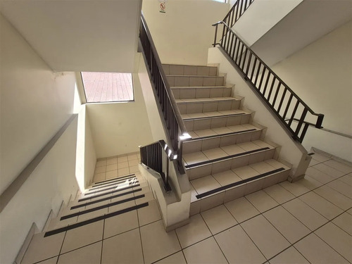 Oficina En Arriendo En La Serena