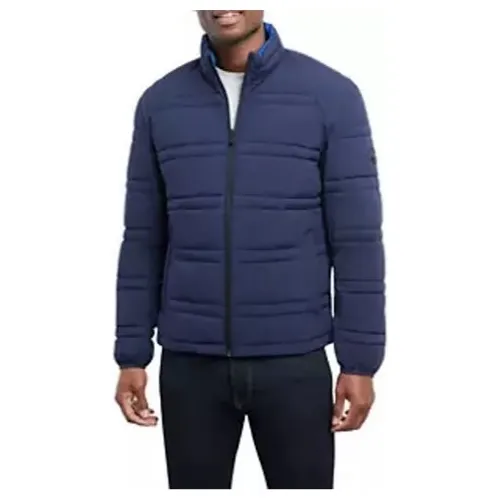 Michael kors chamarra hombre hotsell